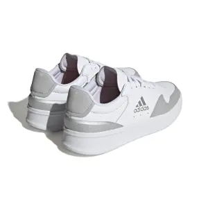 Damestrainers adidas Kantana image-4