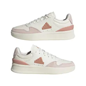 Formadoras de mulheres adidas Katana image-2