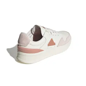 Formadoras de mulheres adidas Katana image-6