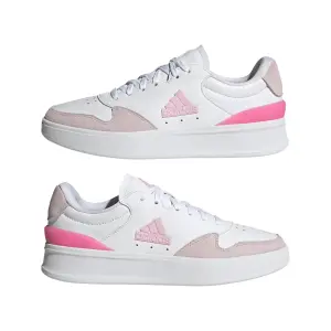 Formadoras de mulheres adidas Katana image-2