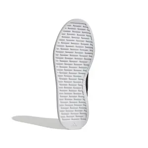 Sneakers adidas Park Street image-5