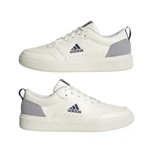 Sneakers adidas Park Street image-1