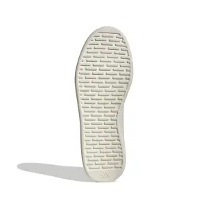 Sneakers adidas Park Street image-5