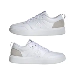 Trainers adidas Park Street image-3