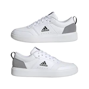 Trainers adidas Park Street image-4