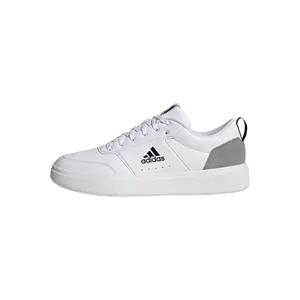 Trainers adidas Park Street image-2