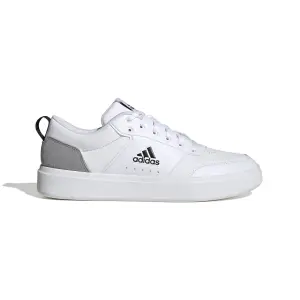 Trainers adidas Park Street image-0