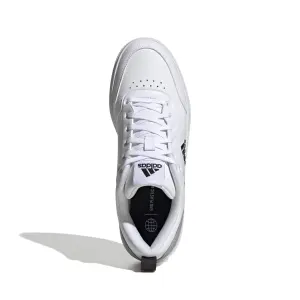Trainers adidas Park Street image-6