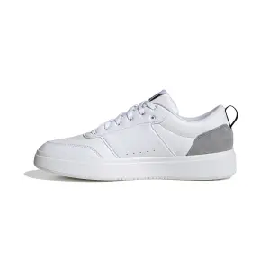 Trainers adidas Park Street image-3