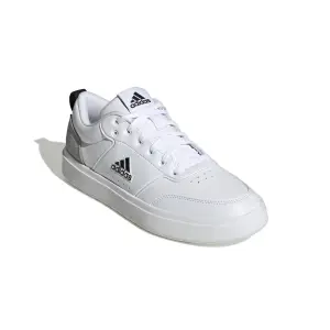 Trainers adidas Park Street image-1