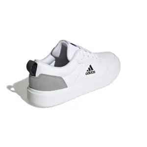 Trainers adidas Park Street image-5