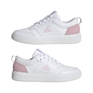 Women's sneakers adidas Park Street image-2