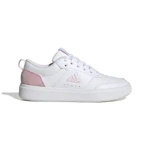 Women's sneakers adidas Park Street image-0