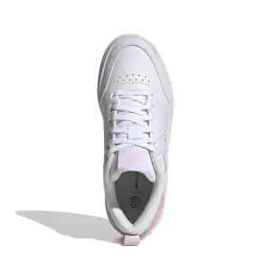 Women's sneakers adidas Park Street image-5