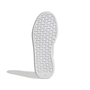 Women's sneakers adidas Park Street image-6