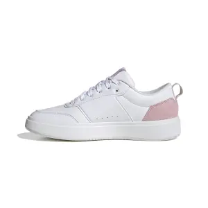 Women's sneakers adidas Park Street image-1