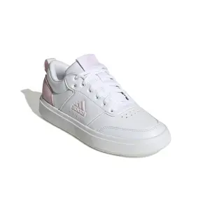 Women's sneakers adidas Park Street image-3