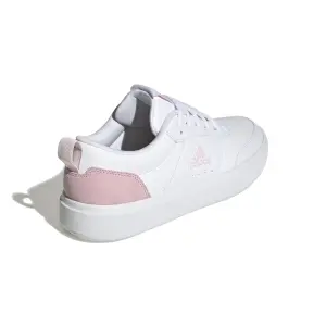 Women's sneakers adidas Park Street image-4
