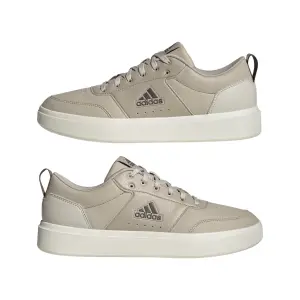 Sneakers adidas image-2