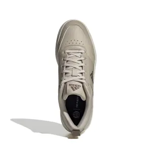 Sneakers adidas image-5