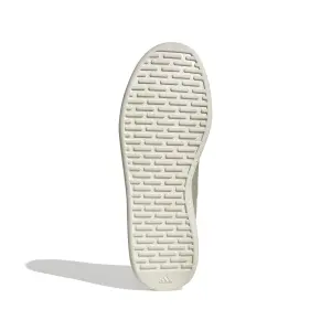 Sneakers adidas image-6