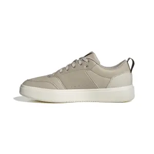 Sneakers adidas image-4