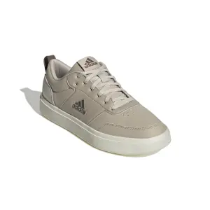 Sneakers adidas image-1