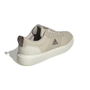 Sneakers adidas image-3