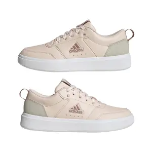 Damestrainers adidas Park ST image-1