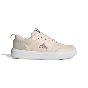 Damestrainers adidas Park ST image-0