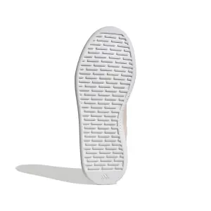 Damestrainers adidas Park ST image-6