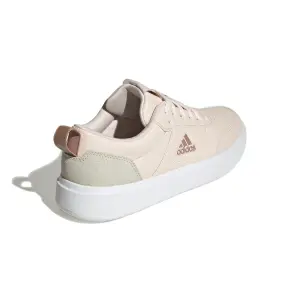 Damestrainers adidas Park ST image-4