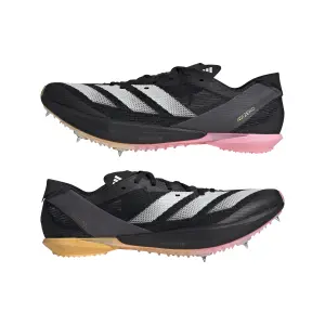 Chaussures d'athlétisme adidas Adizero Ambition image-2