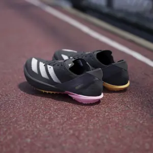 Chaussures d'athlétisme adidas Adizero Ambition image-6