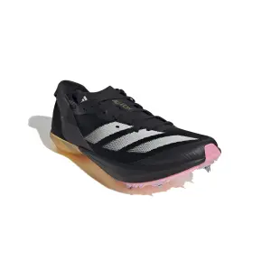 Chaussures d'athlétisme adidas Adizero Ambition image-1