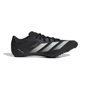 ig9908-leichtathletikschuhe-adidas-adizero-sprintstar-cblack-zeromt-ftwwht