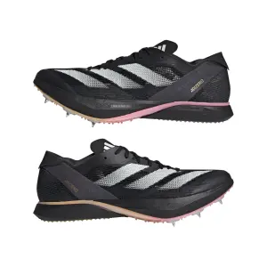 Spikes Leichtathletikschuhe adidas Adizero Avanti image-2