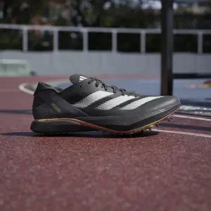 Spikes Leichtathletikschuhe adidas Adizero Avanti image-3