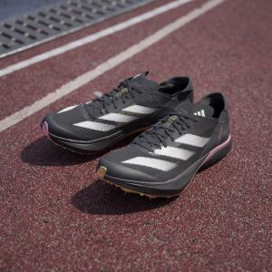 product/a/d/adidas_ig9910_18_footwear_photography_heromrktng_view_5-nw091625.jpg