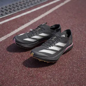 Spikes Leichtathletikschuhe adidas Adizero Avanti image-5