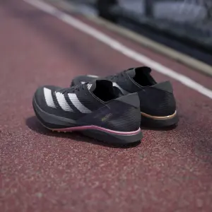 Spikes Leichtathletikschuhe adidas Adizero Avanti image-6