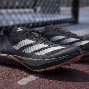 product/a/d/adidas_ig9910_22_footwear_photography_heromrktng_view_9-nw091625.jpg