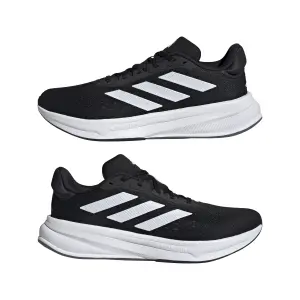 Running shoes adidas Response Super image-3
