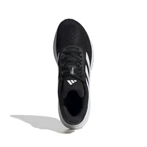 Running shoes adidas Response Super image-5