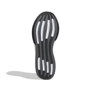 Running shoes adidas Response Super image-6