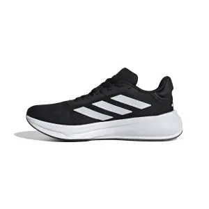 Running shoes adidas Response Super image-4