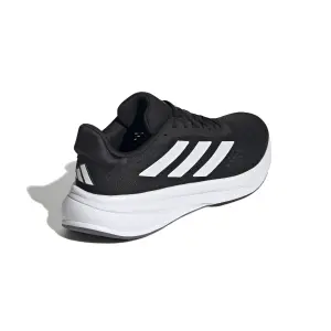 Running shoes adidas Response Super image-2