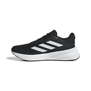 Buty do biegania adidas Response image-3