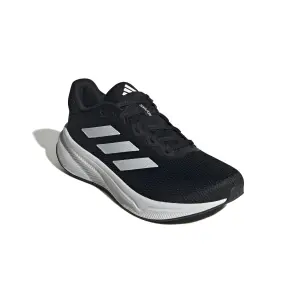 Buty do biegania adidas Response image-1