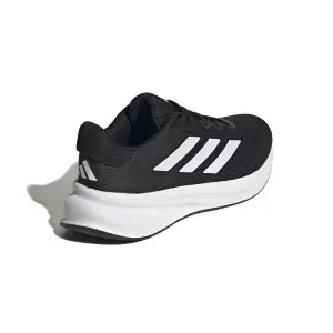 Buty do biegania adidas Response image-2